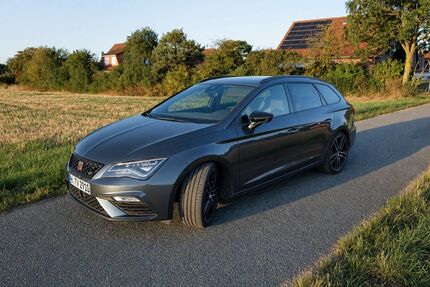 Seat Leon 78.000 km 23.300 &euro; Wunstorf 31515