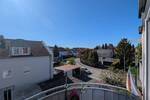 Etagenwohnung Ingolstadt Münchener Straße - 3 Zimmer, 73 m&sup2;, 330.000&euro; | Angebot:26438586