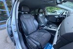 Audi A4 2,0 TDI Sport 