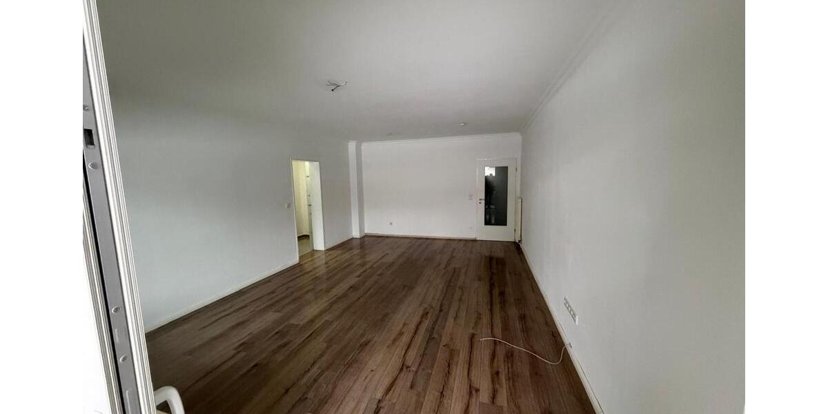 Erdgeschoßwohnung Kassel Philippinenhof-Warteberg - 3 Zimmer, 78 m&sup2;, 229.000&euro; | Angebot:24739575