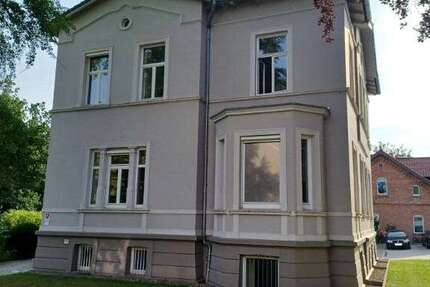 Haus Northeim - 24 Zimmer, 557 m&sup2;, 620.000&euro; | Angebot:26246293