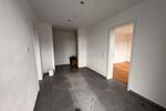 Erdgeschoßwohnung Albstadt Gemarkung Onstmettingen - 3 Zimmer, 93 m&sup2;, 950&euro; | Angebot:26102762