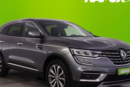 Renault Koleos 31.780 km 23.000 &euro; Düren 52351