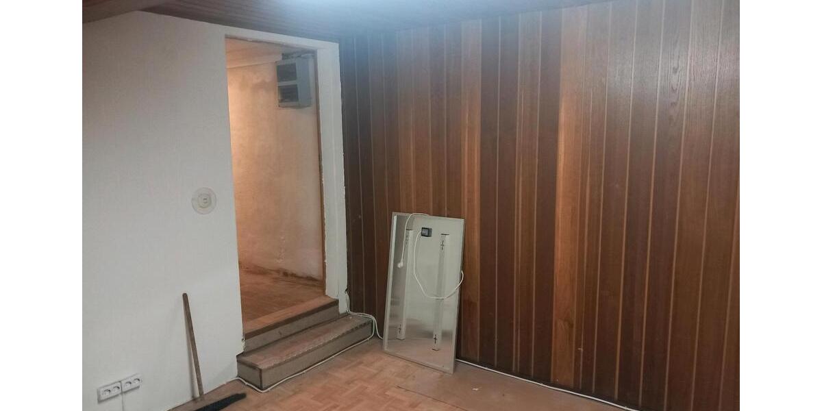Einfamilienhaus Brücken - 4 Zimmer, 105 m&sup2;, 59.000&euro; | Angebot:26818570