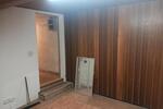 Einfamilienhaus Brücken - 4 Zimmer, 105 m&sup2;, 59.000&euro; | Angebot:26818570