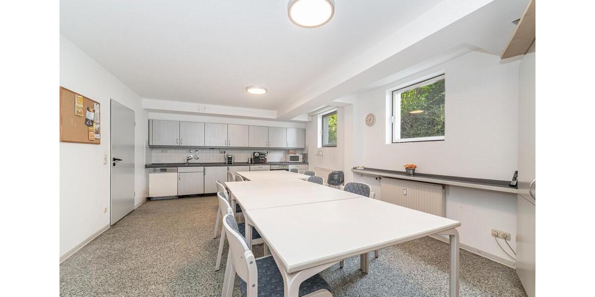 Gewerbeobjekt Haar - 3.550&euro; | Angebot:26535042