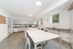 Gewerbeobjekt Haar - 3.550&euro; | Angebot:26535042