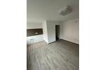 Erdgeschoßwohnung Herzogenaurach - 2 Zimmer, 40 m&sup2;, 165.000&euro; | Angebot:26888976