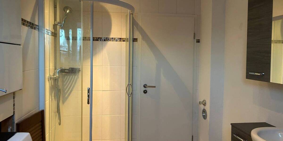 Etagenwohnung Brake - 3 Zimmer, 75 m&sup2;, 69.000&euro; | Angebot:25769252