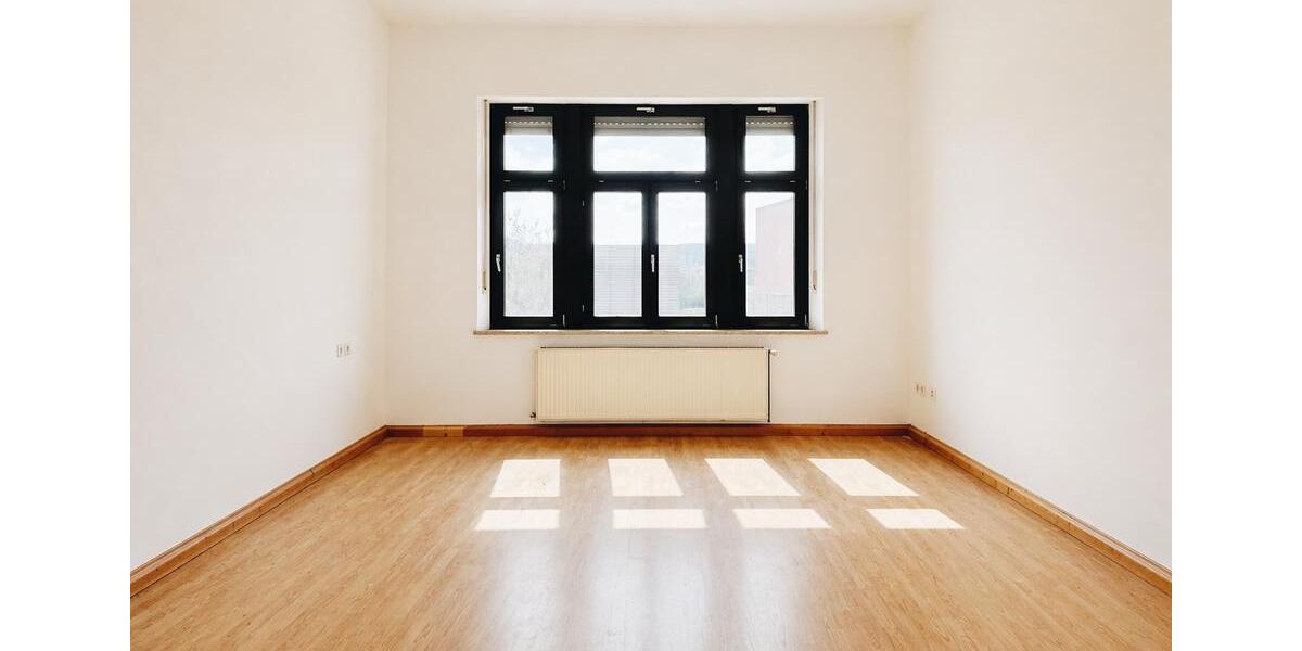 Etagenwohnung Würzburg Dürrbachau - 5 Zimmer, 139 m&sup2;, 1.650&euro; | Angebot:26256084