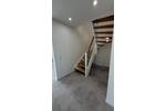 Doppelhaushälfte Ummern - 5 Zimmer, 131 m&sup2;, 1.450&euro; | Angebot:26043149
