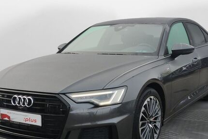 Audi A6 76.461 km 39.890 &euro; Schwäbisch Hall 74523