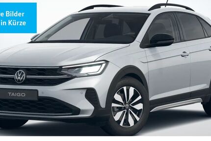 VW Taigo 18.330 km 18.930 &euro; Versmold 33775