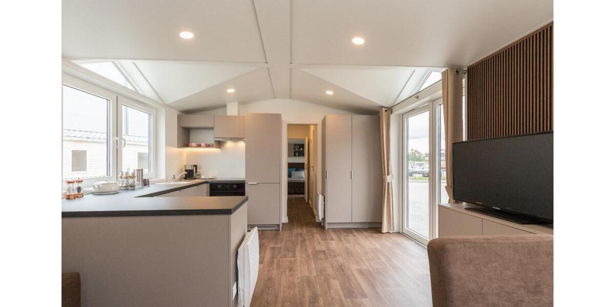 Einfamilienhaus Weiding - 1 Zimmer, 45 m&sup2;, 700&euro; | Angebot:25220440