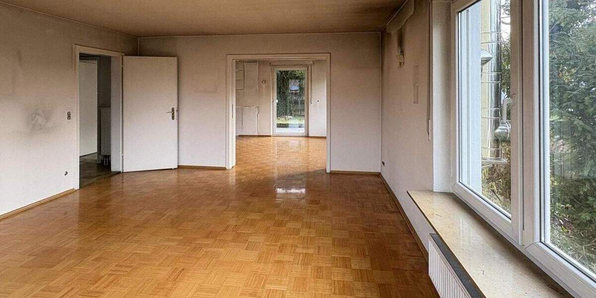 Einfamilienhaus Balingen - 7 Zimmer, 180 m&sup2;, 518.000&euro; | Angebot:25692944