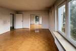 Einfamilienhaus Balingen - 7 Zimmer, 180 m&sup2;, 518.000&euro; | Angebot:25692944
