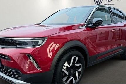 Opel Mokka-e 51.700 km 15.499 &euro; Fürstenwalde 15517