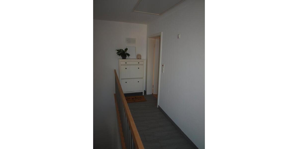 Etagenwohnung Bad Bevensen - 2 Zimmer, 62 m&sup2;, 770&euro; | Angebot:26392500