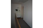 Etagenwohnung Bad Bevensen - 2 Zimmer, 62 m&sup2;, 770&euro; | Angebot:26392500