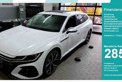 VW Arteon 29.099 km 39.978 € Weil der Stadt 71263