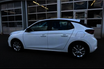 Opel Corsa F Edition 33.800 km 11.990 &euro; Bad Endbach 35080