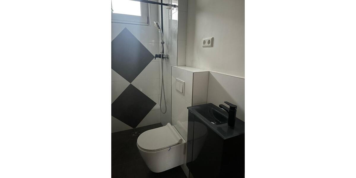 Einfamilienhaus Velten - 1.750&euro; | Angebot:24761798