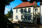 Mehrfamilienhaus, Wohnhaus Warin - 10 Zimmer, 215 m&sup2;, 222.000&euro; | Angebot:26224158