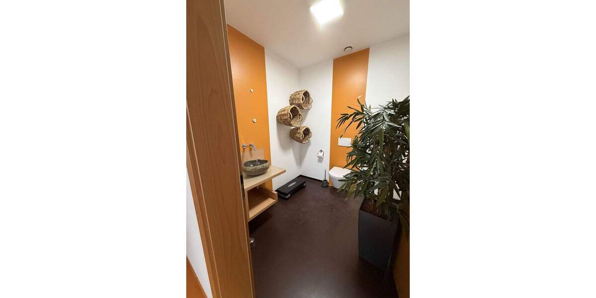 Gewerbeobjekt Teisnach - 4 Zimmer, 140 m&sup2;, 840&euro; | Angebot:26291574