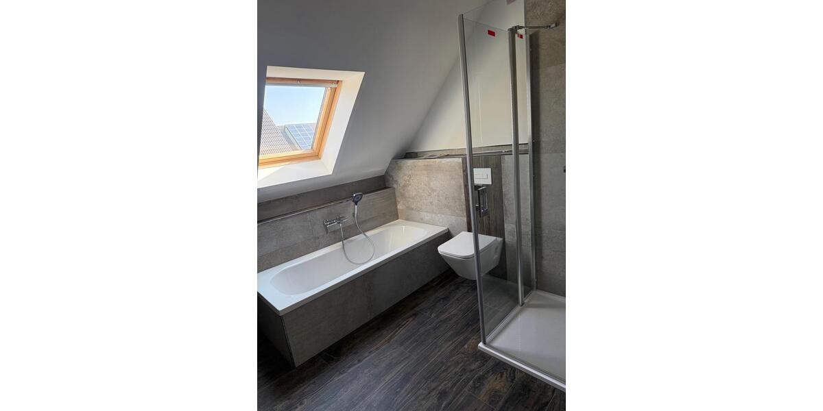 Doppelhaushälfte Magdeburg Hopfengarten - 5 Zimmer, 130 m&sup2;, 345.000&euro; | Angebot:25948707