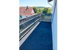 Etagenwohnung Schrecksbach - 3 Zimmer, 100 m&sup2;, 600&euro; | Angebot:25416522