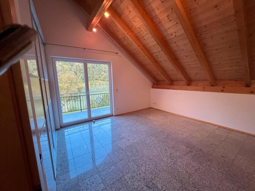 Haus Nähe Passau in Wesenufer an der Donau zu vermieten
