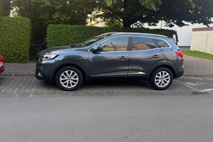 Renault Kadjar 67.800 km 15.100 € Steinbach 61449