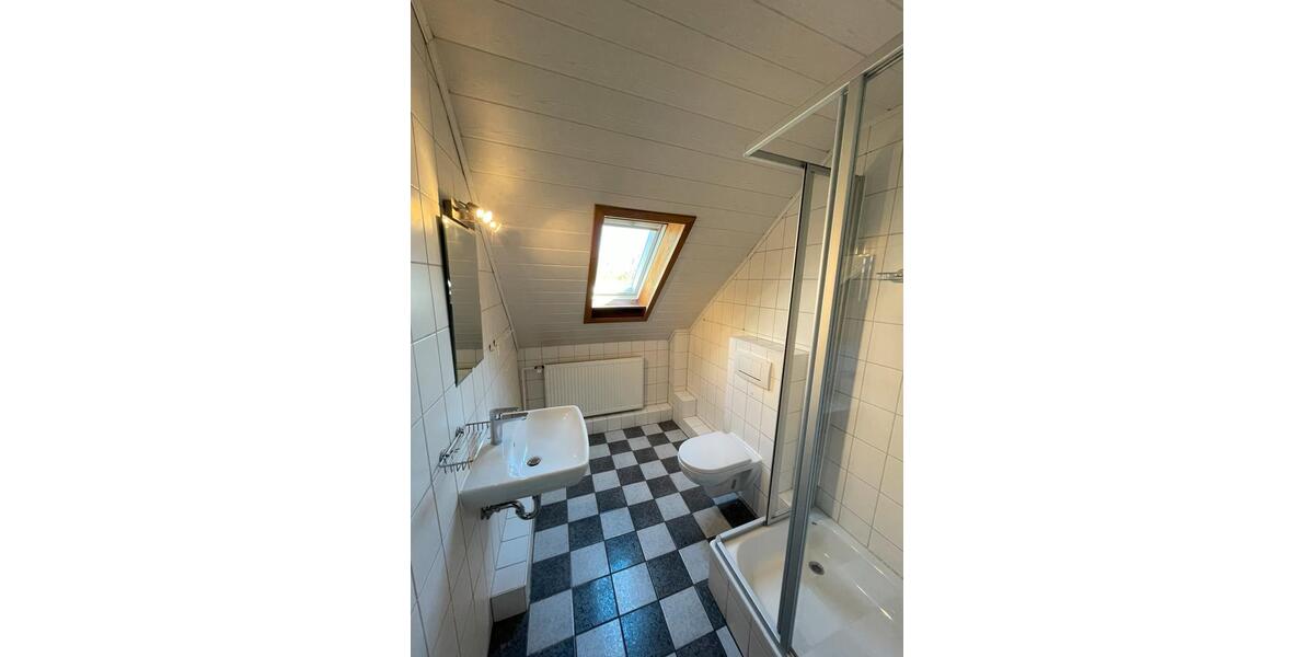Etagenwohnung Burgwedel - 3 Zimmer, 68 m&sup2;, 714&euro; | Angebot:26327313