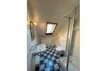 Etagenwohnung Burgwedel - 3 Zimmer, 68 m&sup2;, 714&euro; | Angebot:26327313