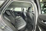 Opel Grandland 1.6 300 GS Line 1.Hand Hybrid 4 14.150 km 22.120 &euro; Lich 35423
