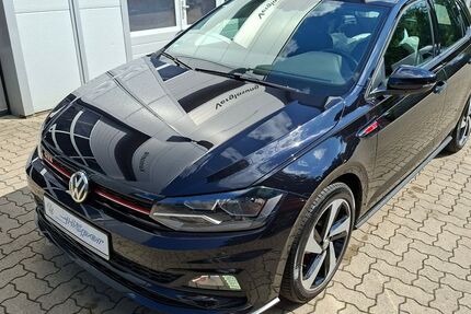 VW Polo 62.000 km 17.980 &euro; Oyten 28876
