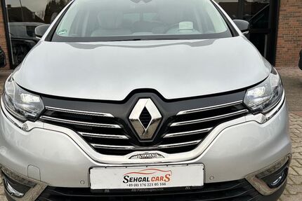 Renault Espace 181.000 km 12.950 &euro; Drage 21423