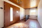 Einfamilienhaus Tuttlingen Nendingen - 6 Zimmer, 199 m&sup2;, 349.000&euro; | Angebot:26343237