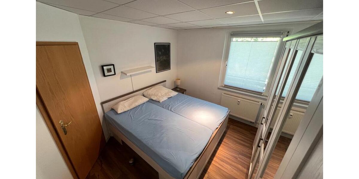 Etagenwohnung Lohsa - 2 Zimmer, 68 m&sup2;, 65.000&euro; | Angebot:26890208