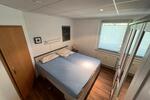 Etagenwohnung Lohsa - 2 Zimmer, 68 m&sup2;, 65.000&euro; | Angebot:26890208