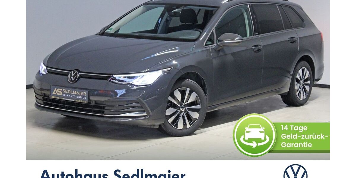 VW Golf 83.701 km 18.980 &euro; Eching i. Ndb. 84174