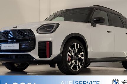 Mini Andere 3.100 km 41.910 &euro; Würzburg 97076