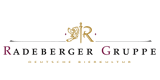 Elektroniker für Betriebstechnik (m/w/d) Radeberger Gruppe KG Stuttgart 70199