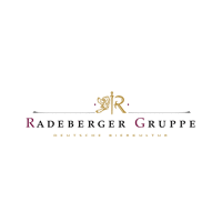 Produktionsplaner (m/w/d) Radeberger Gruppe KG Radeberg 01454