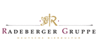 Produktionsplaner (m/w/d)
