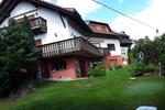 Mehrfamilienhaus, Wohnhaus Laufenburg (Baden) - 10 Zimmer, 320 m&sup2;, 749.000&euro; | Angebot:26728795