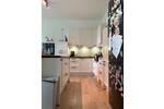 Terrassenwohnung Bergen auf Rügen - 4 Zimmer, 125 m&sup2;, 1.350&euro; | Angebot:26631222