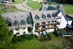 Gewerbeobjekt Furtwangen Stadtgebiet - 1.900.000&euro; | Angebot:25702604