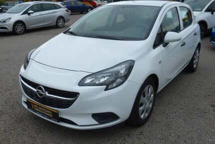 Opel Corsa 98.650 km 5.990 &euro; Rottenburg am Neckar 72108