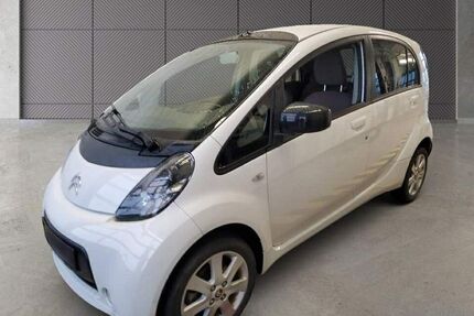 Citroen C-Zero 30.000 km 6.999 € Hohenbrunn bei München 85662